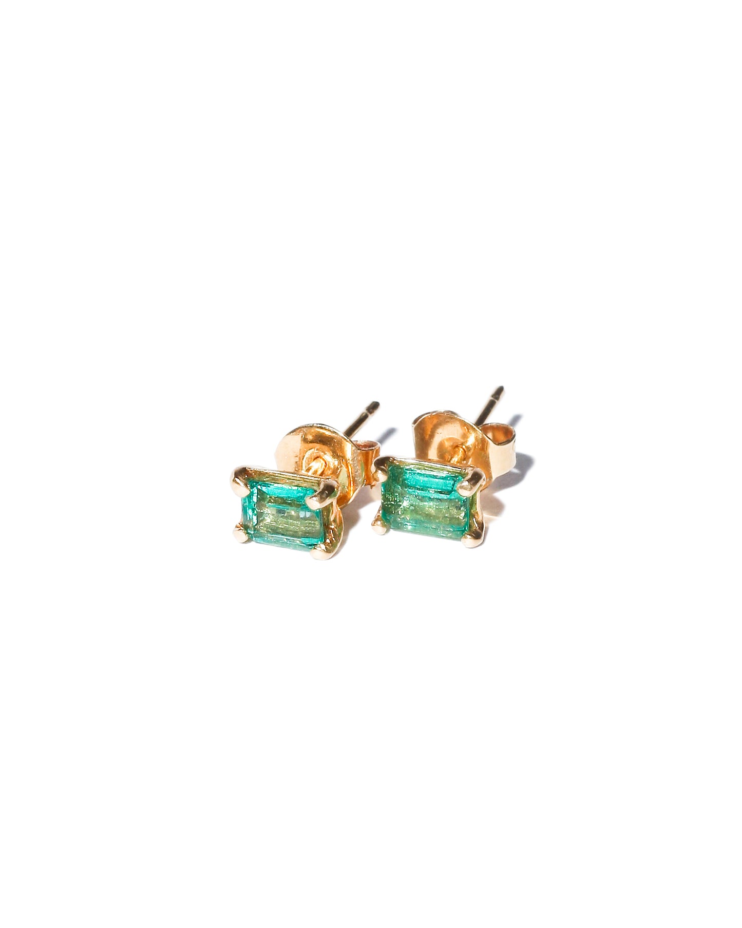 Aretes Rectangulares