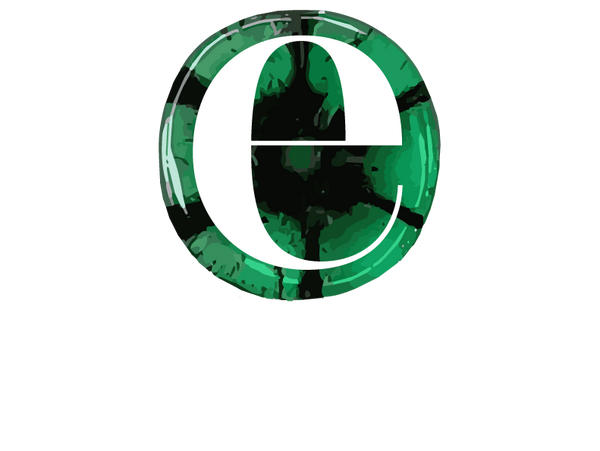Ancestral